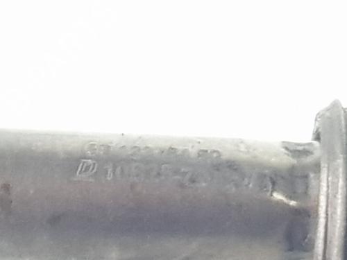 Elektronisk sensor PEUGEOT 2008 I (CU_) 1.5 BlueHDI 120 | BP29755310M84 