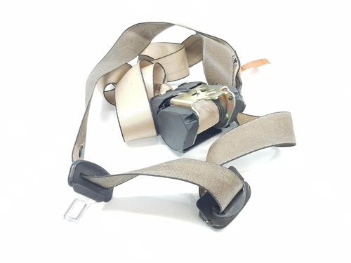 Front left seatbelt BMW 5 (E39) 520 d | BP18307374I26 