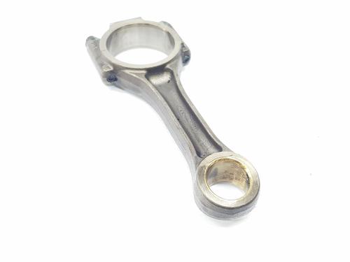 Other VW SCIROCCO III (137, 138) 2.0 TDI | BP16323530O1 