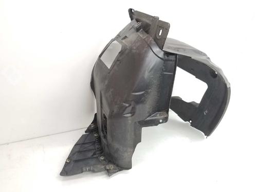 Wheel arch BMW 3 Touring (E91) 318 d | BP29505130C56 