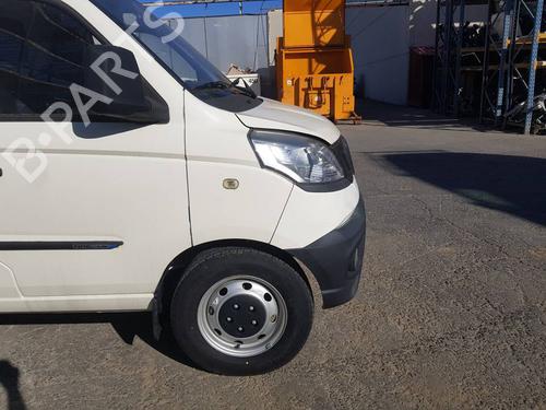 Left headlight PIAGGIO PORTER NP6 (NP6) 1.5 CNG | BP38930371C28  - Image 27