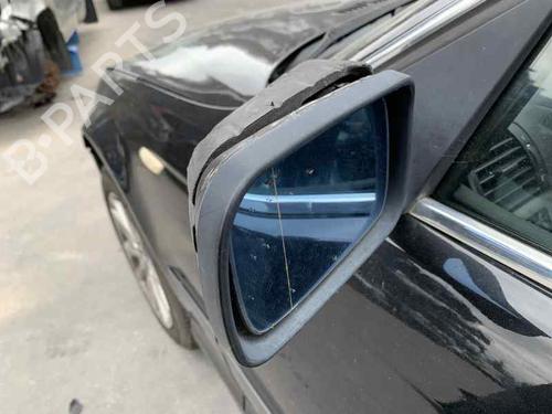 Starter BMW 3 (E46) 320 d | BP3376214M8 