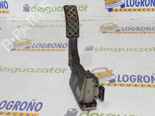 Used Pedal SEAT IBIZA III (6L1) 1.9 SDI (64 hp) 1635997