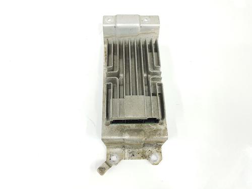 Electronic module LAND ROVER DISCOVERY SPORT (L550) 2.2 D 4x4 | BP27636139M83  - Image 6