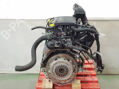 Motor Motor 38624199 38624199