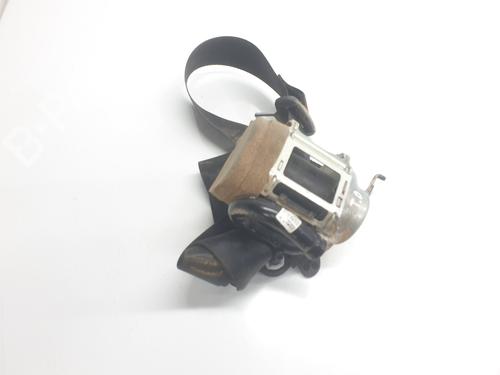 Used Other OPEL COMBO E Tour / Life (K9) 1.5 (102 hp) 27881503