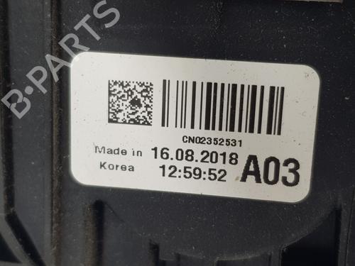 Pedal HYUNDAI KONA (OS, OSE, OSI) 1.0 T-GDi | BP21100879I4 