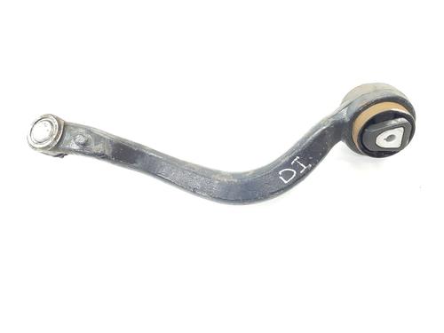 Left front suspension arm BMW X6 (E71, E72) xDrive 30 d | BP36672843M12 - Image 3