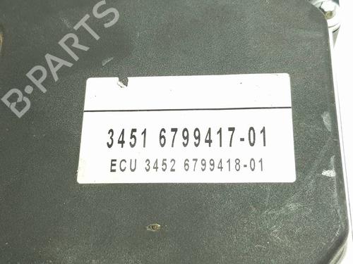 ABS pump BMW X1 (E84) xDrive 18 d | BP39106652M43 - Image 7