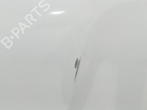 Hood RENAULT TRAFIC III Van (FG_) 1.6 dCi 140 (FGMA, FGMC) | BP29953737C1