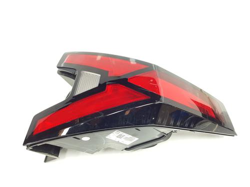 Right taillight DACIA DUSTER (PYM_, PYN_) 1.2 TCe 130 | BP35737278C35  - Image 7