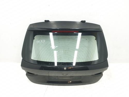 Tailgate BMW X1 (E84) xDrive 18 d | BP26933237C6 