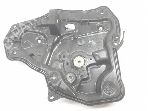 vindusheismekanisme-venstre-bak-mazda-6-estate-gj-gl-2012-32672331 main image