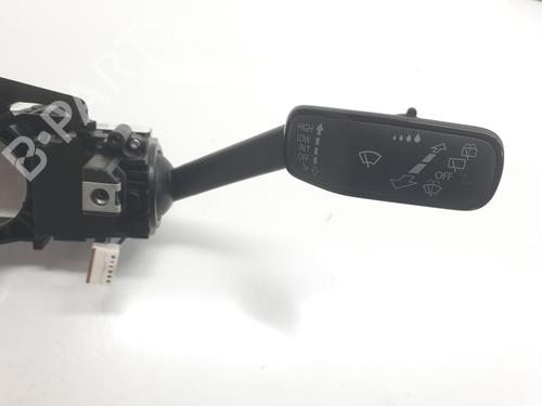 Other SEAT ATECA (KH7, KHP) 1.5 TSI | BP29159437O1 - Image 3