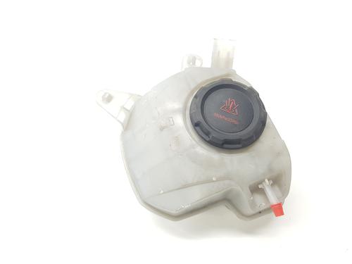 Used Expansion tank SEAT IBIZA V (KJ1, KJG) 1.0 TSI (116 hp) 13638650