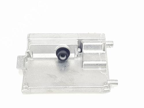 Used Other VW POLO VI (AW1, BZ1, AE1) [2017-2025]  26333496