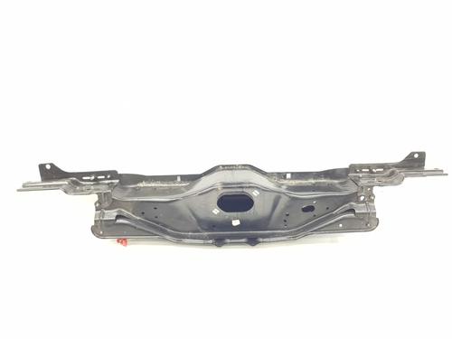 Other OPEL MOVANO C Van (U9) 2.2 D | BP28387252O1