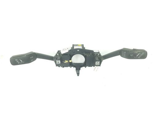 Other VW GOLF VII (5G1, BQ1, BE1, BE2) 1.2 TSI 5Q0953507FT   | 5Q0953507FT   |