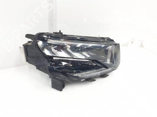 Right headlight CITROËN BERLINGO (ER_, EC_) ë-BERLINGO | BP38929530C29 - Image 7