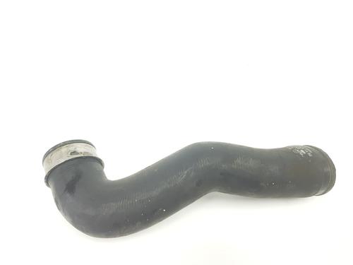 Pipe MERCEDES-BENZ M-CLASS (W164) ML 320 CDI 4-matic (164.122) | BP20193348M125 