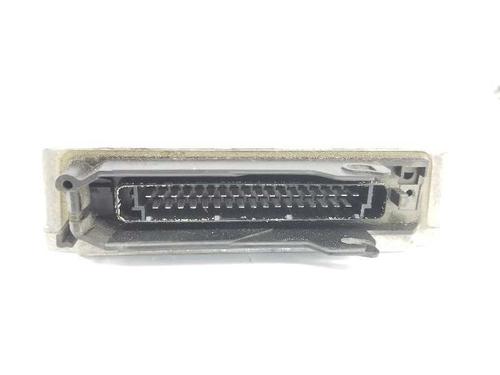 Engine control unit (ECU) CITROËN XANTIA (X1_, X2_) 1.9 Turbo D | BP7994477M57 