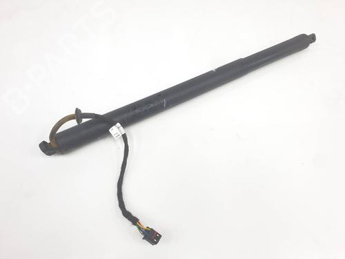 Tailgate lift support PORSCHE MACAN (95B) 3.0 S Diesel | BP38469043C138 - Image 4