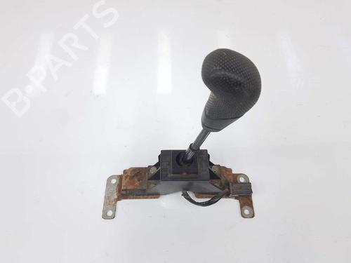 Transfer box MITSUBISHI PAJERO III (V7_W, V6_W) 3.2 Di-D (V68W) | BP14082115M36 