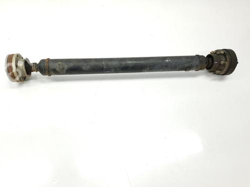 Used Driveshaft SUZUKI GRAND VITARA II (JT, TE, TD) 1.9 DDiS All-wheel Drive (JT419, TD44, JB419WD, JB419XD,... (129 hp) 21360965