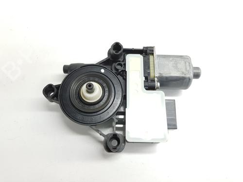 Left rear window motor SEAT ARONA (KJ7, KJP) 1.0 TSI | BP29728963E23 
