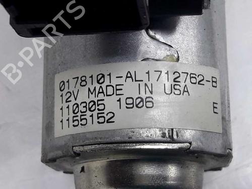 Sunroof engine MERCEDES-BENZ R-CLASS (W251, V251) R 350 CDI 4-matic (251.022, 251.122) | BP5077802M60 