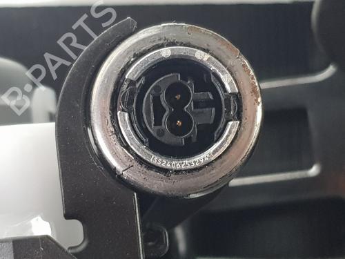 Airbag Kit VW CRAFTER Van (SY_, SX_)  | BP29535411C86 