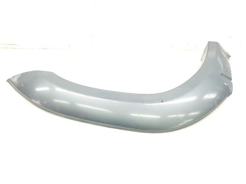 Used Front right wheel arch trim TOYOTA LAND CRUISER 90 (_J9_) 3.0 TD (KZJ90_, KZJ95_, KZJ90R, KZJ95R, KZJ90W, KZJ95W) (125 hp) 32352332