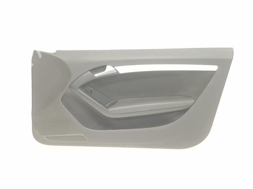 Seats set AUDI A5 (8T3) 3.0 TDI quattro | BP11843683C78 