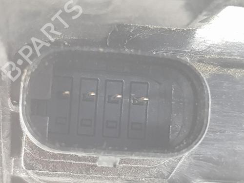 Rear right lock BMW X1 (F48) sDrive 16 d | BP11767800C99 