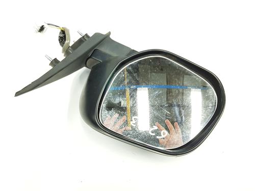 Left mirror MITSUBISHI ASX (GA_W_) | BP30102515C26