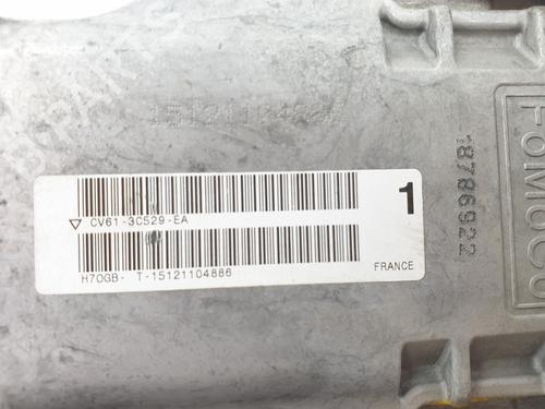 Other FORD KUGA II (DM2) | BP37724047O1 - Image 6