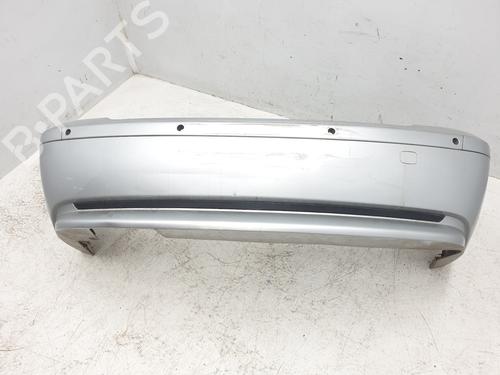 Rear bumper BMW 7 (E65, E66, E67) 745 i, Li | BP18121494C8 
