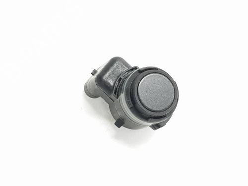 Annen SEAT ATECA (KH7, KHP) [2016-2025]  27880713