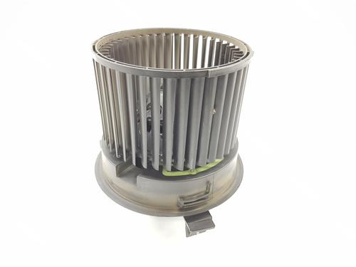 Heater blower motor RENAULT CLIO IV (BH_) 1.5 dCi 90 | BP18537497M62 