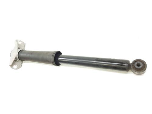 Left rear shock absorber VOLVO XC40 (536) | BP40155894M18 - Image 3