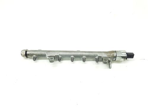 Injection rail VW GOLF VI (5K1) 1.6 TDI | BP35785249M98 - Image 4