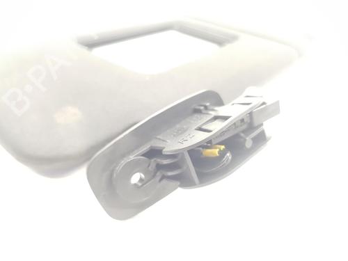 Right sun visor AUDI A3 (8L1) S3 quattro | BP16249486I2 