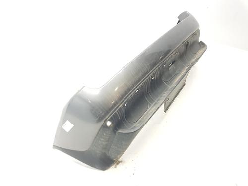 Rear bumper BMW X5 (E53) 3.0 d | BP10178715C8 