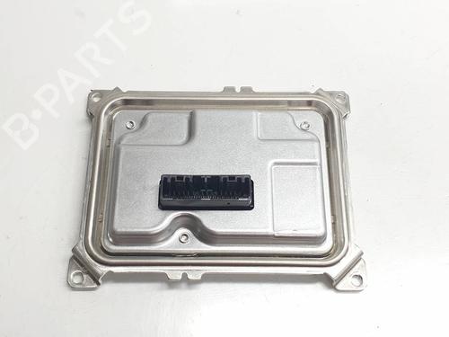 Used Lights ECU Lights ECU JEEP AVENGER (J2) [2022-2026] 39726770 39726770
