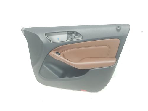 Seats set MERCEDES-BENZ B-CLASS Sports Tourer (W246, W242) B 200 CDI (246.201) | BP21535457C78 