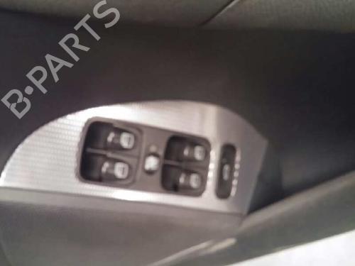 Electronic module MERCEDES-BENZ CLK (C209) CLK 270 CDI (209.316) | BP9522989M83 