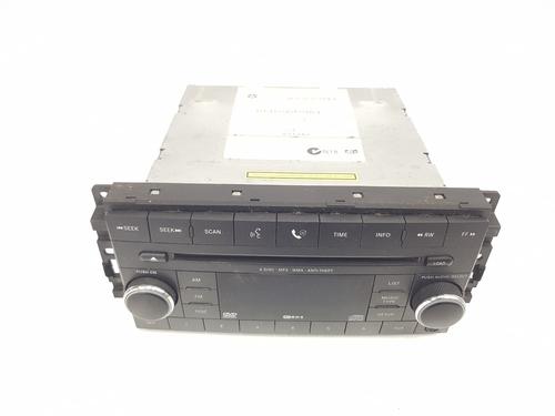 Autoradio Autoradio 38181637 38181637
