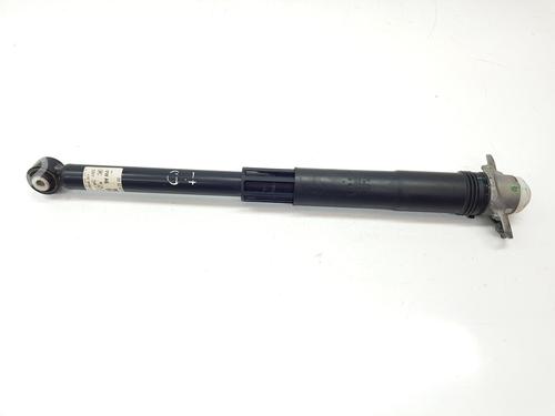 Used Right rear shock absorber SEAT ARONA (KJ7, KJP) [2017-2025]  27880542