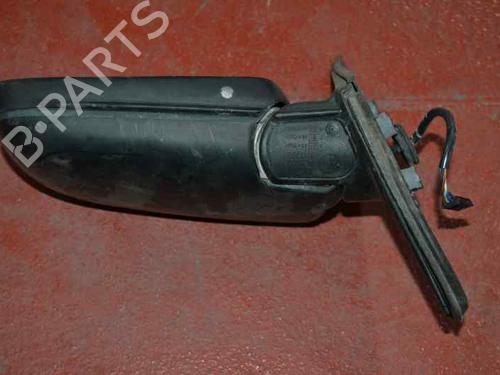 Left mirror BMW 3 (E36) 325 tds | BP1158154C26