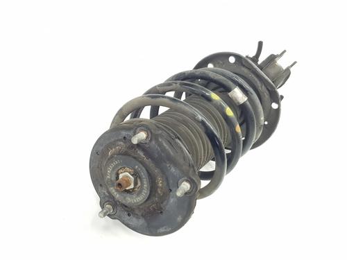 Right front shock absorber FIAT DOBLO Platform/Chassis (263_) 1.3 D Multijet (263HXU1A, 263YXU1A, 263HYB1A, 263YYB1A) | BP32127011M17 
